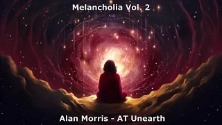 VPS Avenger 2 - Melancholia Vol. 2 (preview part 2)