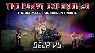 The Beast Experience - Deja Vu