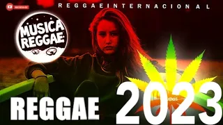 musicareggae internacional reggae do Maranhão 2023_exported_0.mp4 💽