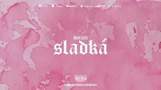 Dorian-Sladká