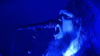 Machine Head - Imperium | Live In San Francisco