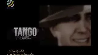 Carlos Gardel - Esta Noche Me Emborracho