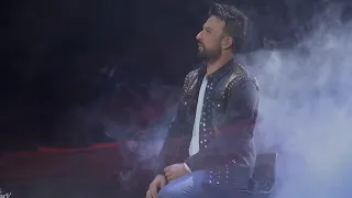 Tarkan   O'na sor