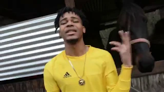 Beezy Flame - Angel Soul (Music Video)
