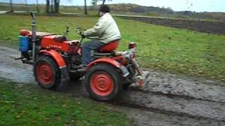 tractor.tz-4k-14