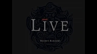 LIVE - LAKINI'S JUICE - (Drum Cover)