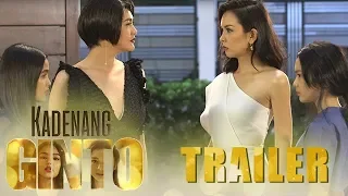 Kadenang Ginto Season 2 Trailer: Bagong Mundo, Bagong Buhay at Bagong Laban!