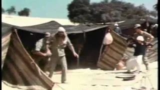 Tuareg: The Desert Warrior (1984) Part 2/10