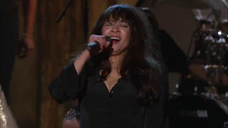 The Ronettes - "Be My Baby" | 2007 Induction