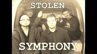 Stolen Symphony - They Say (Scars On Broadway Cover)