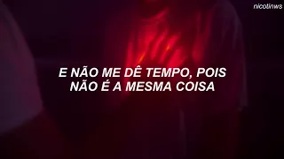 Jessie Ware | Say You Love Me [LEGENDADO]