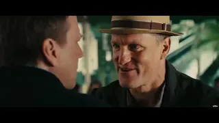 Now You See Me (2013) Opening Scene | Thriller Movies