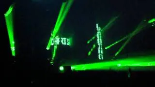 2011-03-12 - Awakenings 1/3