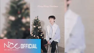 BOY STORY ZEYU "圣诞结 (Lonely Christmas)" Cover