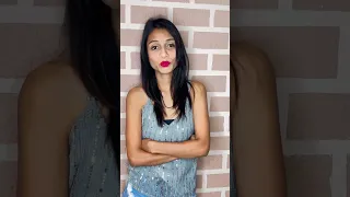 Shadi ke bad kisi Ke baap ki nhi chalti 🥺🙏🏻 #youtubeshorts #shorts #ytshorts  @cute.shivani.05