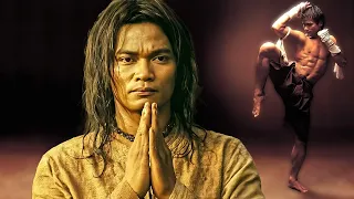 Are All the Tony Jaa Rumors True?