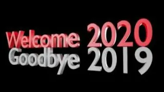 The Best Deep House Vocal - Welcome 2020 . Goodbye 2019 Mix - DJ IBIZA -