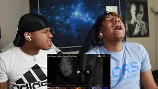 Whitney Houston - I'm Every Woman (Official Video) REACTION