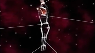 【MUSIC VIDEO】Fantastic Plastic Machine (FPM) / Reaching for the Stars [Vo: INCOGNITO] (2003 "too")