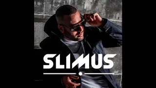 🔥 SLIMUS - ШКОЛА (2019)