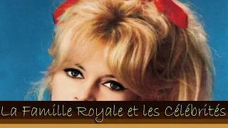 Brigitte Bardot “cloîtrée chez elle” à 88 ans : révélations sur sa vie “retirée du monde”