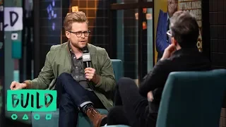 How Society And Culture Plays A Part In Adam Conover's "Adam Ruins Everything