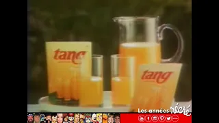 Pub: Tang (1980)