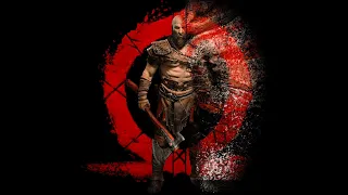 God of War - Ready Set | Do OR Die | [ GMV ]