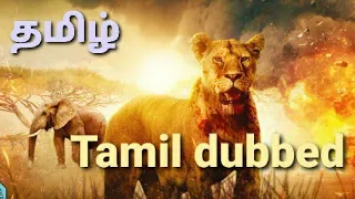 Latest tamil dubbed movies 2021 | action | thriller | subscribe for more movies #tamildubbed