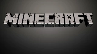 Minecraft Music Disk: Mellohi