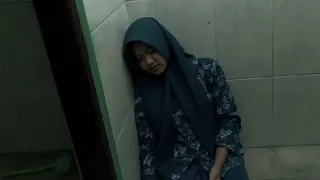 DENDAM | Short Drama | Drama Pendek Bahasa Indonesia