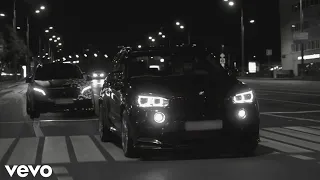 UNDACAVA - KOLLEKTION (Bass Boosted) / X5M & GLE63 | LIMMA 2020