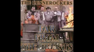 The Lennerockers -  Kathrin