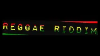 REGGAE VIBE Vol 3 (BEST THROWBACK REGGAE RIDDIMS)- DJ CHAPLAIN [BERES, RICHIE SPICE , GLEN, FREDDIE]