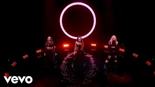 Little Mix - Sweet Melody [Live] | The Jonathan Ross Show