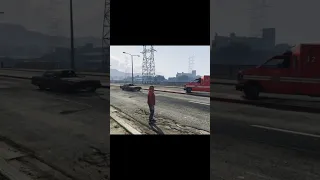 Умные боты 🤣 / Гта 5 онлайн / Smart bots 😉 / Gta 5 online