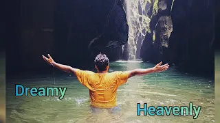 Wari Chora | Newly found heavenly place | Meghalaya | Adventure | Garo hills