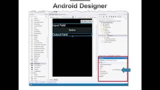 Making Cross-Platform Mobile Apps With Xamarin and C#