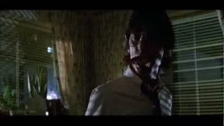 Rifftrax Presents: Poltergeist