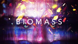 BIOMASS - A Darksynth Synthwave Mix