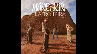 Maneskin-Il nome del padre-2021!