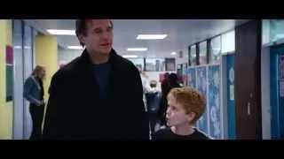 Love Actually - Let's Get The Shit Kicked Out of Us by Love Scene