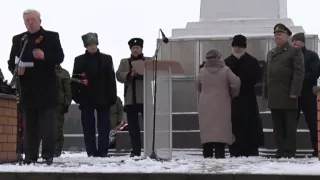 3 марта в Ржевском районе