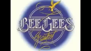 Bee Gees - (Our Love) Don't Throw It All Away