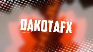 Top 5 of DakotaFX | #eclipseopen entry