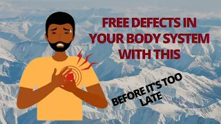 How To Maintain Healthy Body Systems