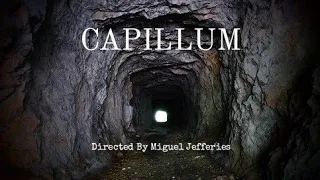 CAPILLUM - Experimental Suspense Thriller - Bigfoot Short Film