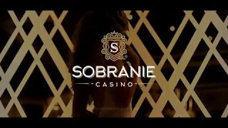 Casino Sobranie