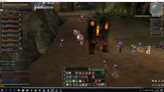 RPG x3 PvP randomka