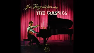 Joe Fingers Carr Plays the Classics